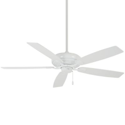 Watt Ceiling Fan