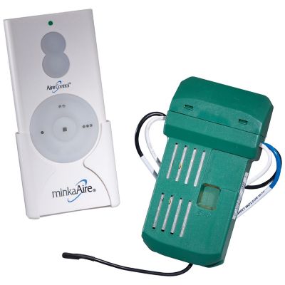 Handheld LED Remote RCS223L
