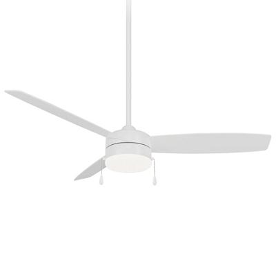 Airetor III LED Ceiling Fan