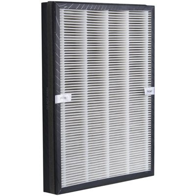 HEPA Replacement Filter for Klean Aire Air Purifier