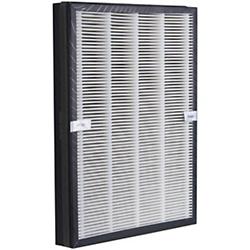 HEPA Replacement Filter for Klean Aire Air Purifier