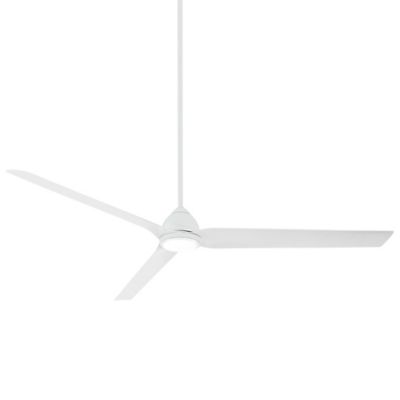 Java Xtreme LED Smart Ceiling Fan