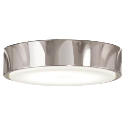 Xtreme H2O LED Light Kit(Brushed Nickel Wet)-OPEN BOX RETURN