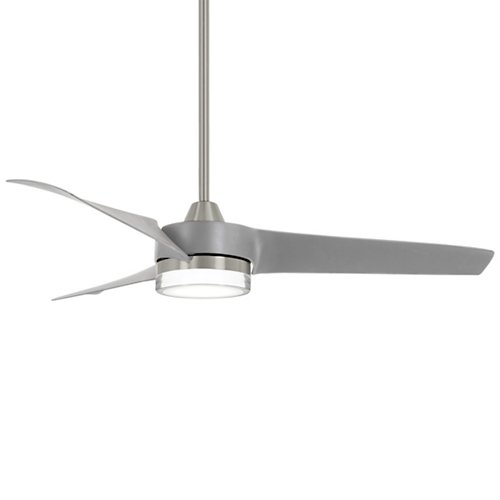 Veer LED Smart Ceiling Fan