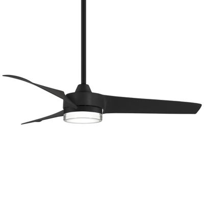 Veer LED Smart Ceiling Fan