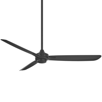 Rudolph Outdoor Ceiling Fan