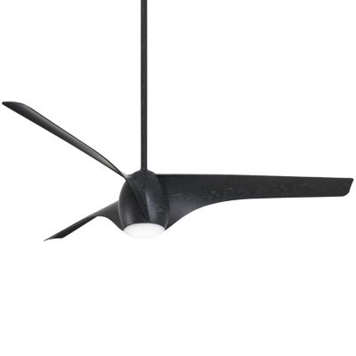 Airewave LED Ceiling Fan