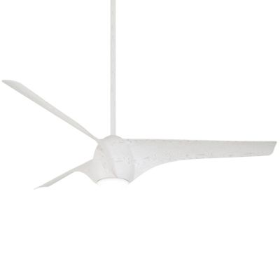 Airewave LED Ceiling Fan