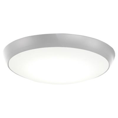 Simple Flush LED Light Kit