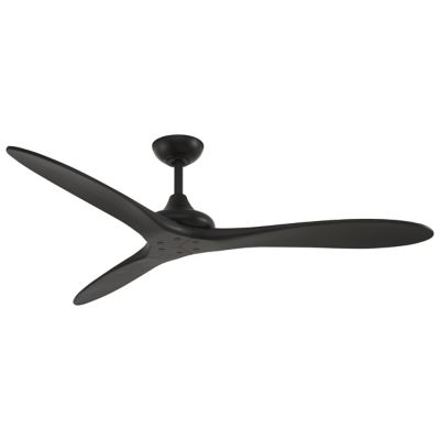 Vapor Ceiling Fan