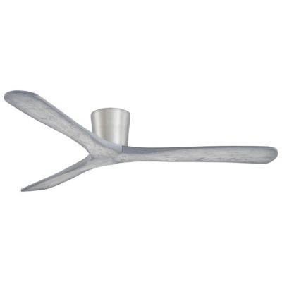 Avtur Flushmount Ceiling Fan