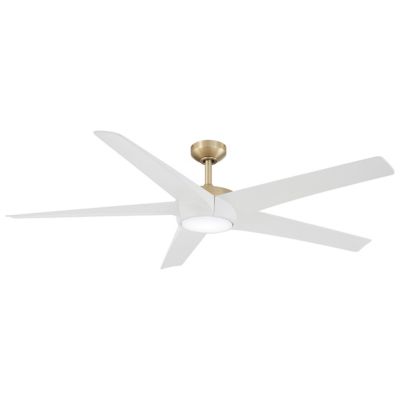 Skymaster LED Ceiling Fan