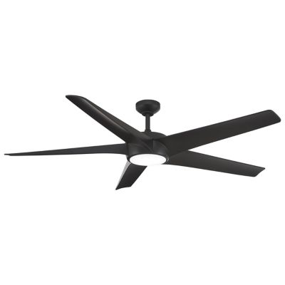 Skymaster LED Ceiling Fan