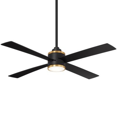 Falco LED Ceiling Fan