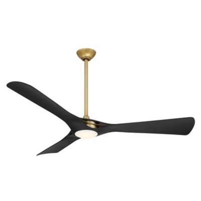 Bridge Smart LED Ceiling Fan