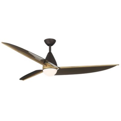 Lirden CCT LED Ceiling Fan