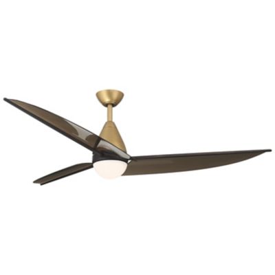 Lirden CCT LED Ceiling Fan