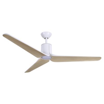 Tempri Indoor/Outdoor LED Ceiling Fan
