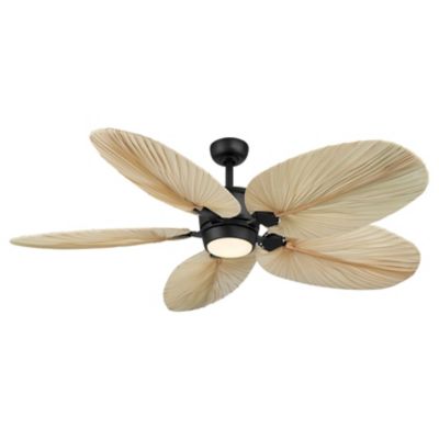 Portesa LED Smart Ceiling Fan