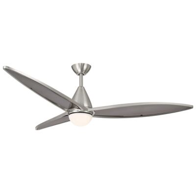 Fleur LED Ceiling Fan