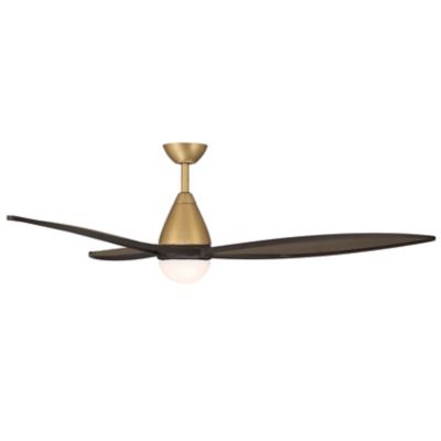 Fleur LED Ceiling Fan