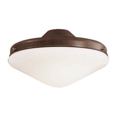 Universal LED Light Kit