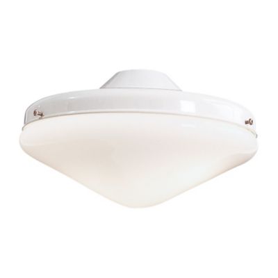 Universal LED Light Kit