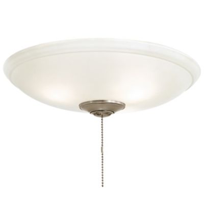 Universal 12 LED Light Kit