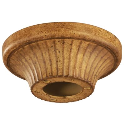 Gauguin Low Ceiling Adapter