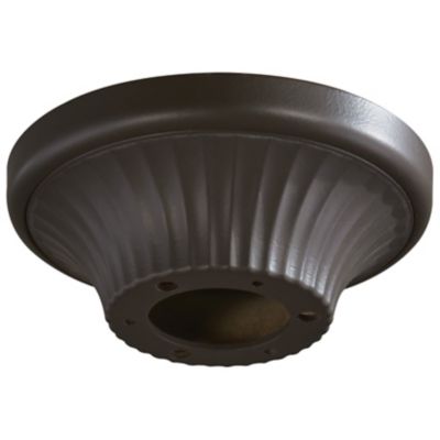Gauguin Low Ceiling Adapter