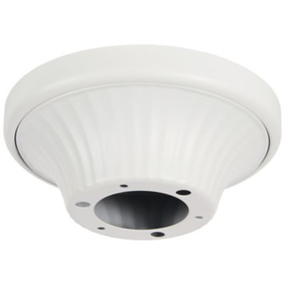 Gauguin Low Ceiling Adapter