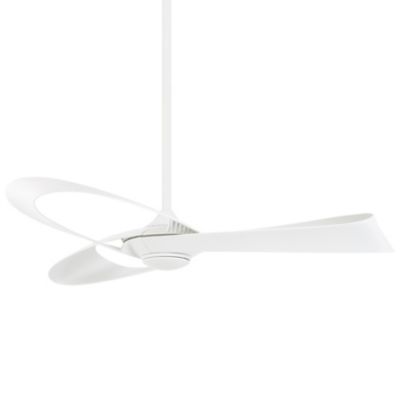 Bowie Ceiling Fan
