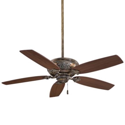 Classica Ceiling Fan