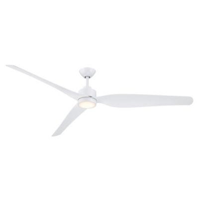 Norwynd LED Smart Ceiling Fan