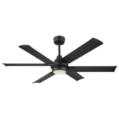 Soarin LED Smart Ceiling Fan