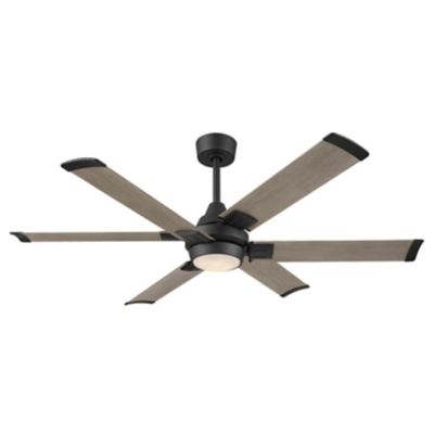 Soarin LED Smart Ceiling Fan