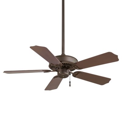 Sundance Outdoor Ceiling Fan