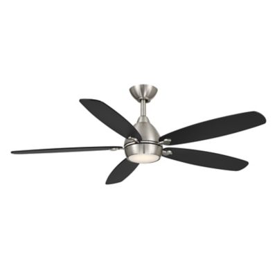 Soreno LED Smart Ceiling Fan