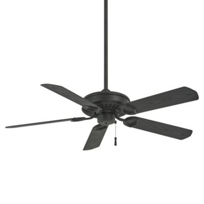 Sundowner Outdoor Ceiling Fan