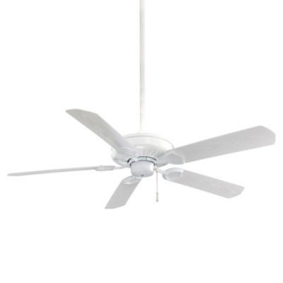 Sundowner Outdoor Ceiling Fan