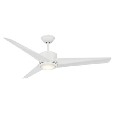 Verna LED Ceiling Fan