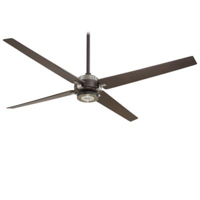 Spectre Ceiling Fan