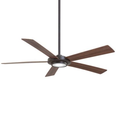 Sabot LED Ceiling Fan