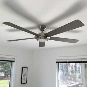 Sabot Ceiling Fan By Minka Aire Fans At Lumens Com