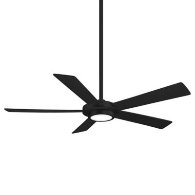 Sabot LED Ceiling Fan