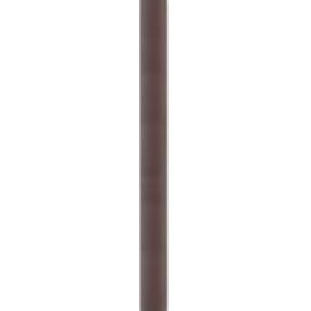Pancake Ceiling Fan Downrod