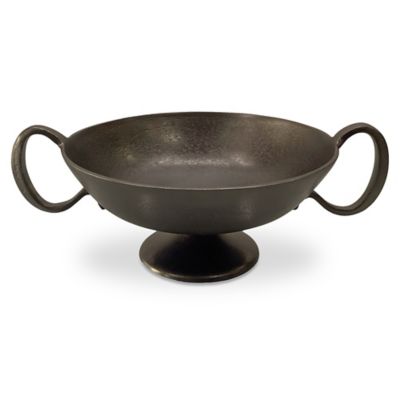 Darian Decorative Bowl