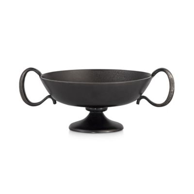 Darian Decorative Bowl