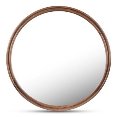 Alarion Mirror