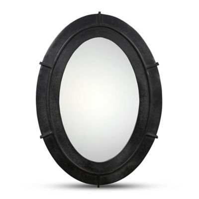 Leoric Mirror